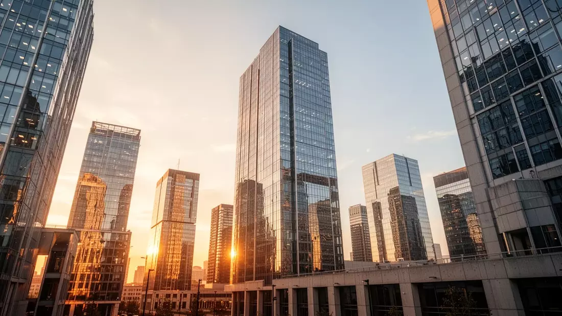 Virtus Real Asset ETF: Dividende fließt - Bild: über boerse-global.de