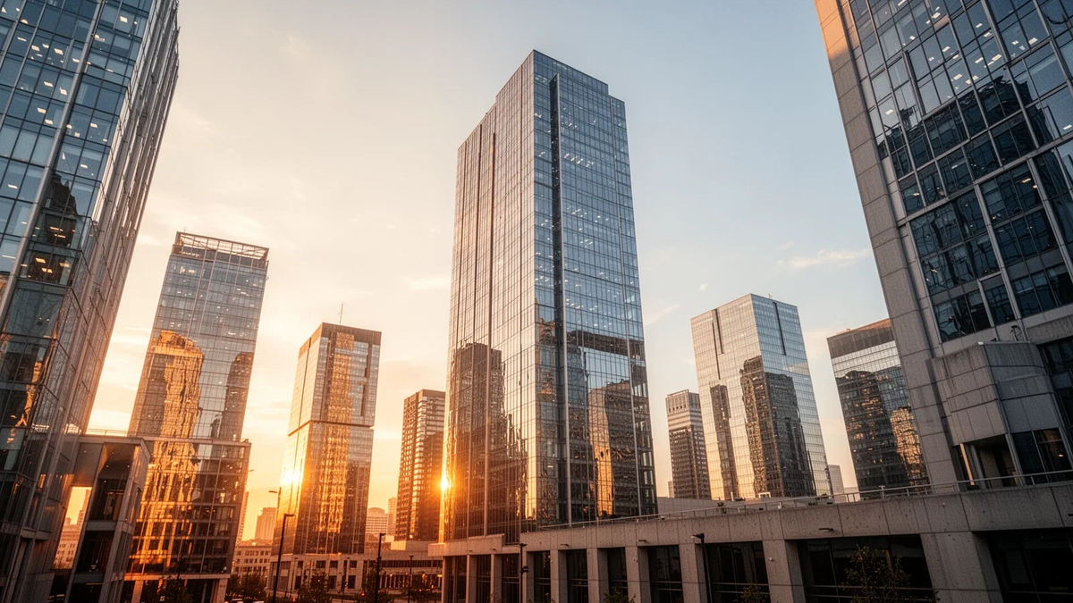 Virtus Real Asset ETF: Dividende fließt - Foto: über boerse-global.de