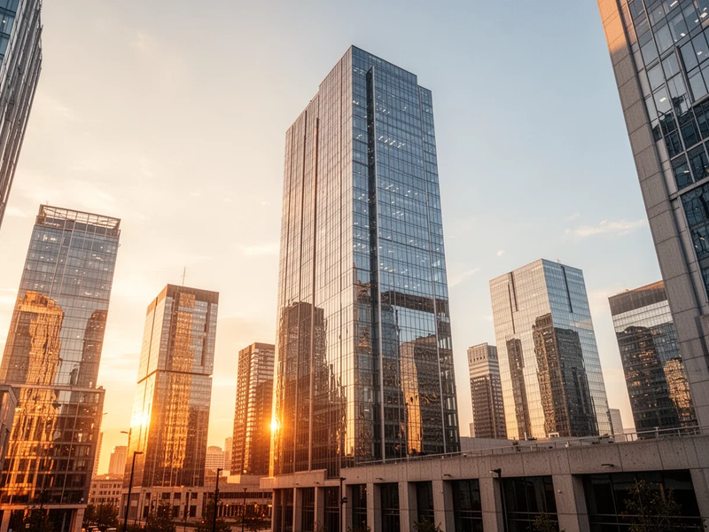 Virtus Real Asset ETF: Dividende fließt - Foto: über boerse-global.de