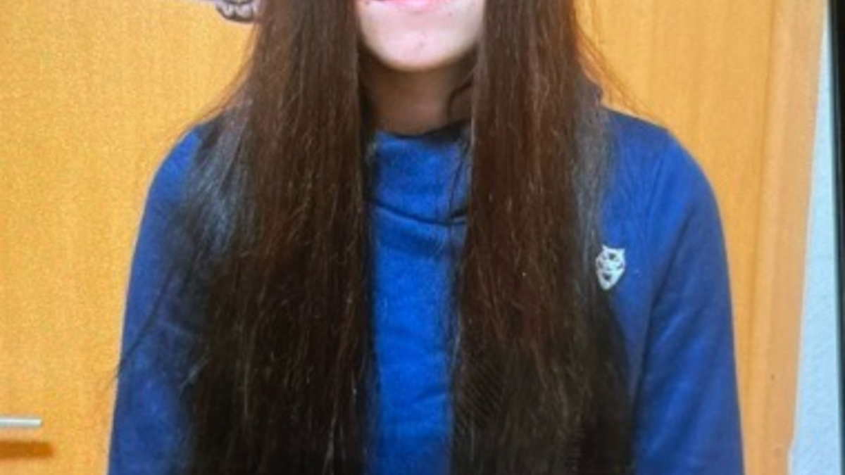 LPI-G: Öffentlichkeitsfahndung nach zwei hilfsbedürftigen Jugendlichen - Polizei bittet um Mithilfe - Foto: presseportal.de