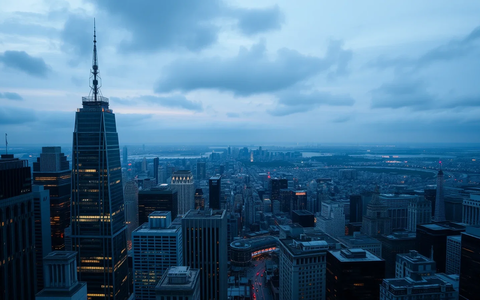 True Corporation Aktie: Synergien im Fokus - Foto: über boerse-global.de