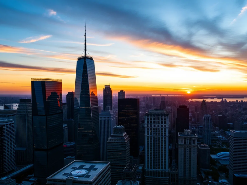 Dunia Virtual Online Aktie: Expansionskurs - Foto: über boerse-global.de