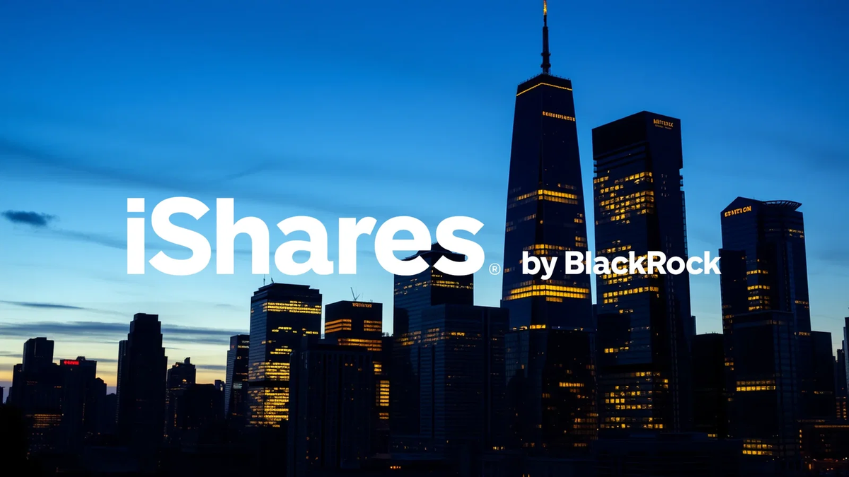 Seneca Growth Capital VCT: Zahlen im Fokus - Foto: über boerse-global.de