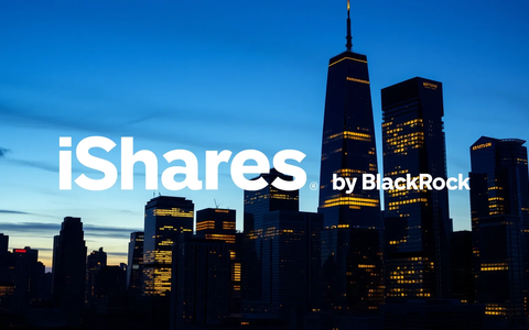 Seneca Growth Capital VCT: Zahlen im Fokus - Foto: über boerse-global.de