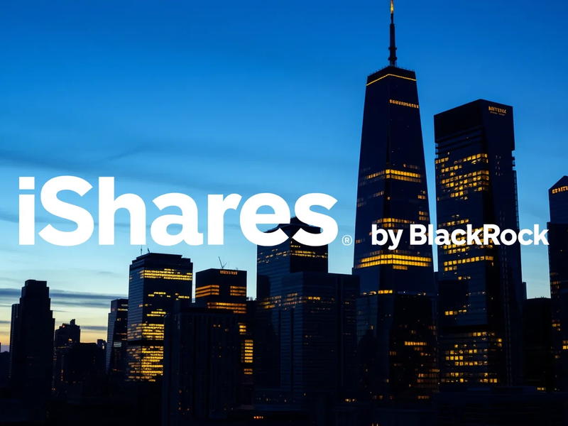 Seneca Growth Capital VCT: Zahlen im Fokus - Foto: über boerse-global.de