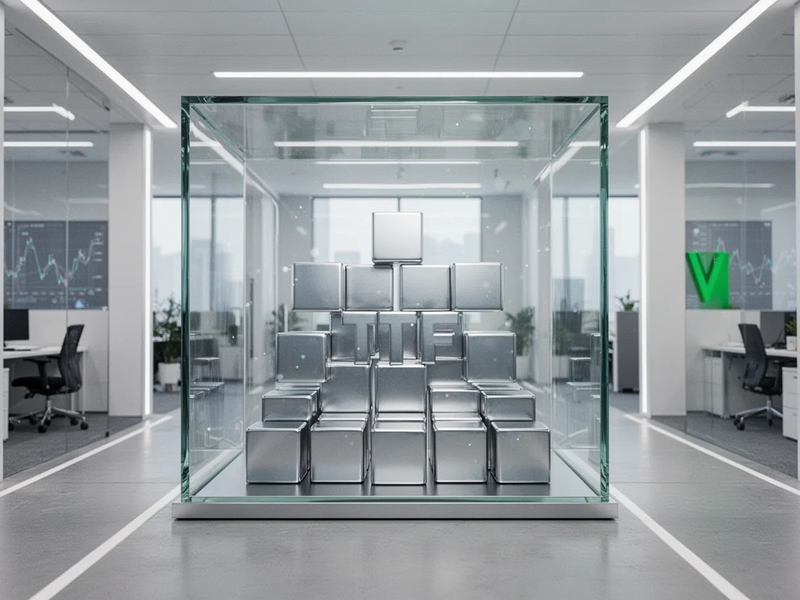 UBS MSCI USA Factor ETF: Kostenvorteil überzeugt - Foto: über boerse-global.de