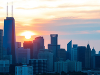 DMCI Holdings Aktie: Milliarden-Investitionen geplant - Foto: über boerse-global.de