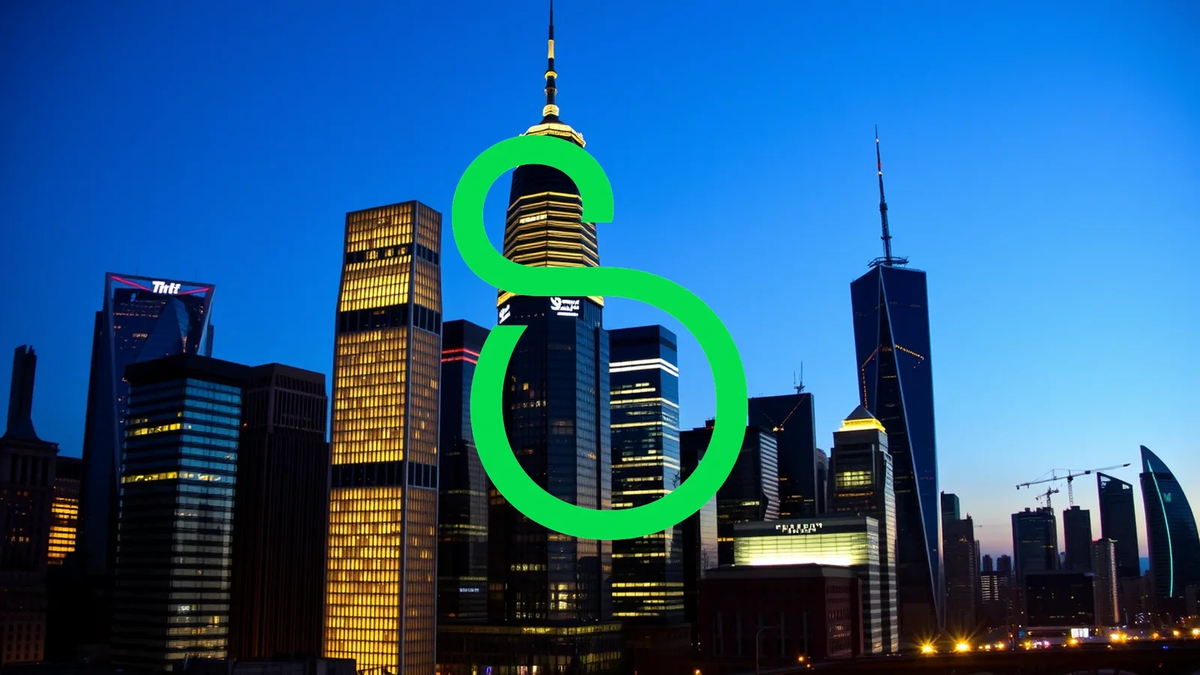 Solventum Aktie: Insider setzen Zeichen - Foto: über boerse-global.de