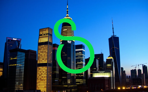 Solventum Aktie: Insider setzen Zeichen - Foto: über boerse-global.de