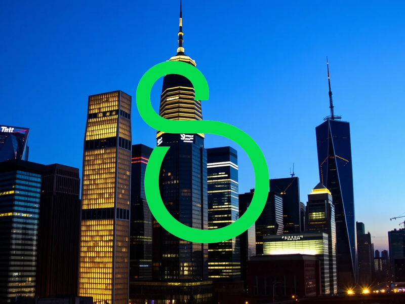 Solventum Aktie: Insider setzen Zeichen - Foto: über boerse-global.de