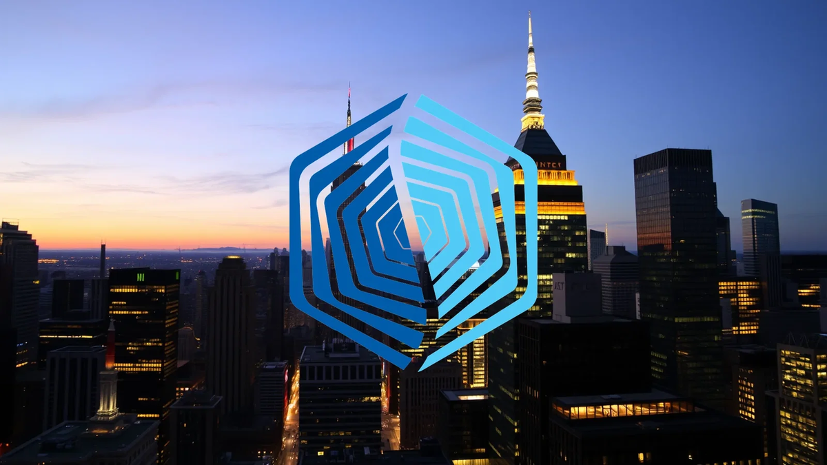 Schrodinger Aktie: Harte Belastungsprobe - Foto: über boerse-global.de