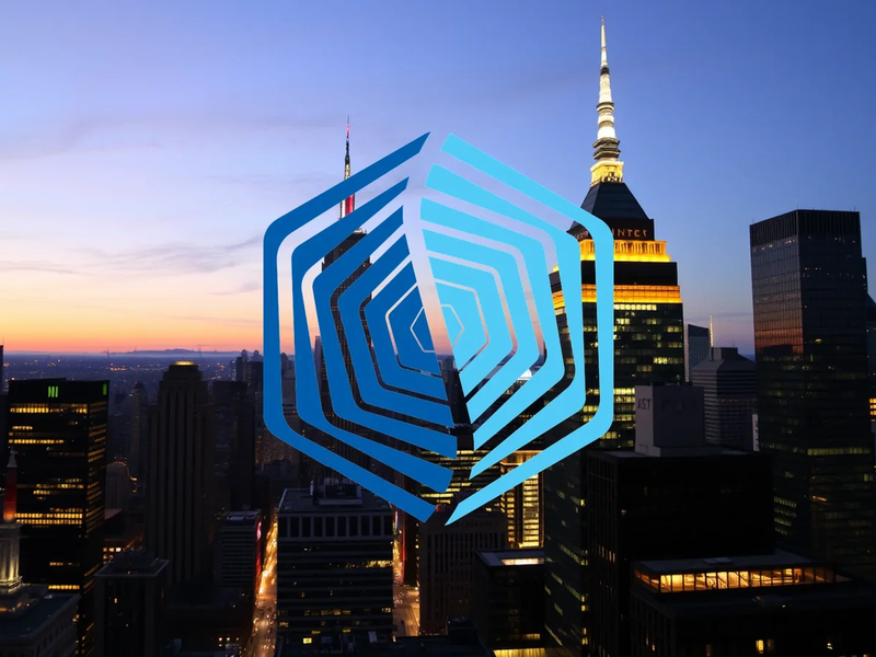 Schrodinger Aktie: Harte Belastungsprobe - Foto: über boerse-global.de