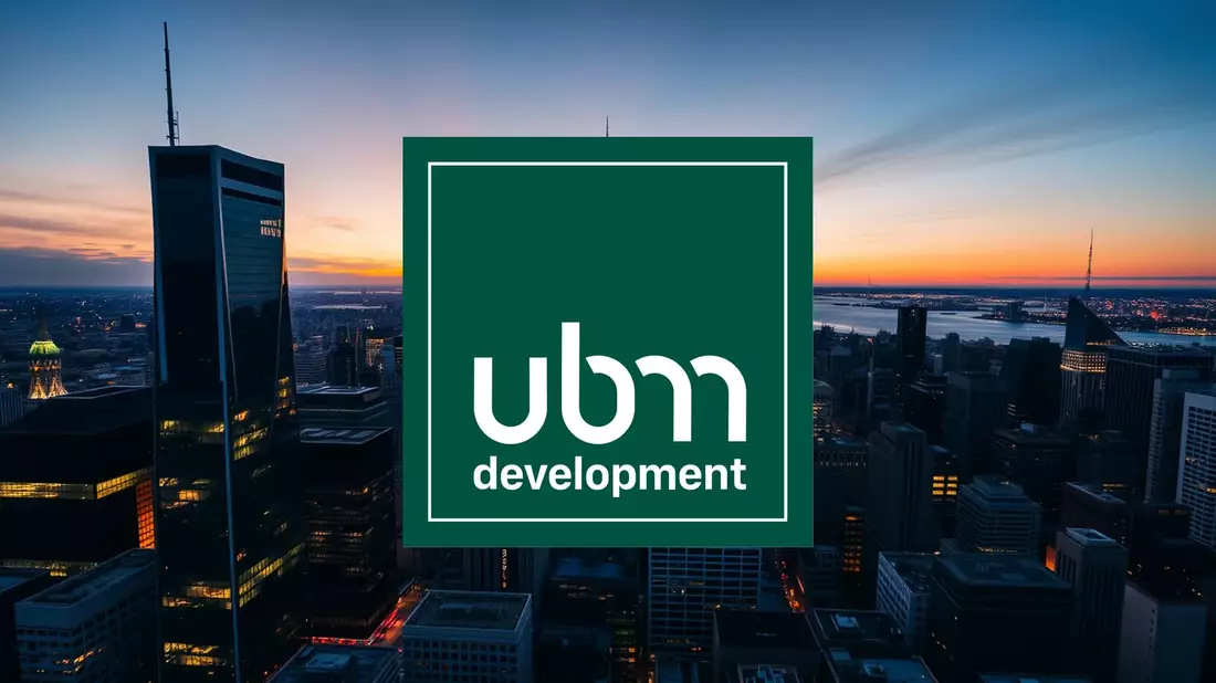 UBM Development Aktie: Kapital-Fahrplan - Bild: über boerse-global.de