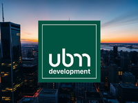 UBM Development Aktie: Kapital-Fahrplan - Foto: über boerse-global.de