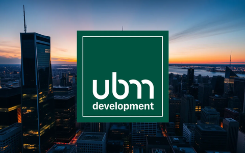 UBM Development Aktie: Kapital-Fahrplan - Foto: über boerse-global.de