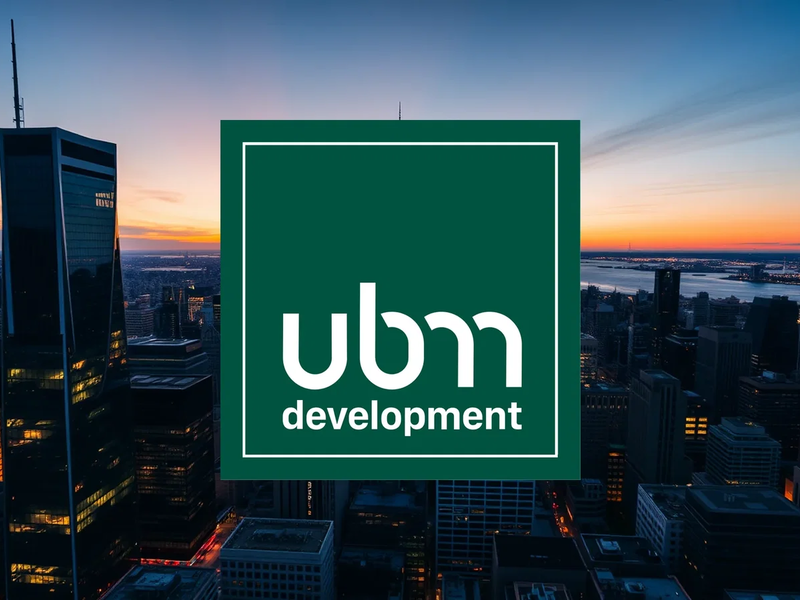 UBM Development Aktie: Kapital-Fahrplan - Foto: über boerse-global.de