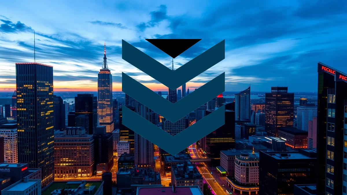 Un importante accionista de Battalion Oil reduce su participación de forma significativa - Foto: über boerse-global.de