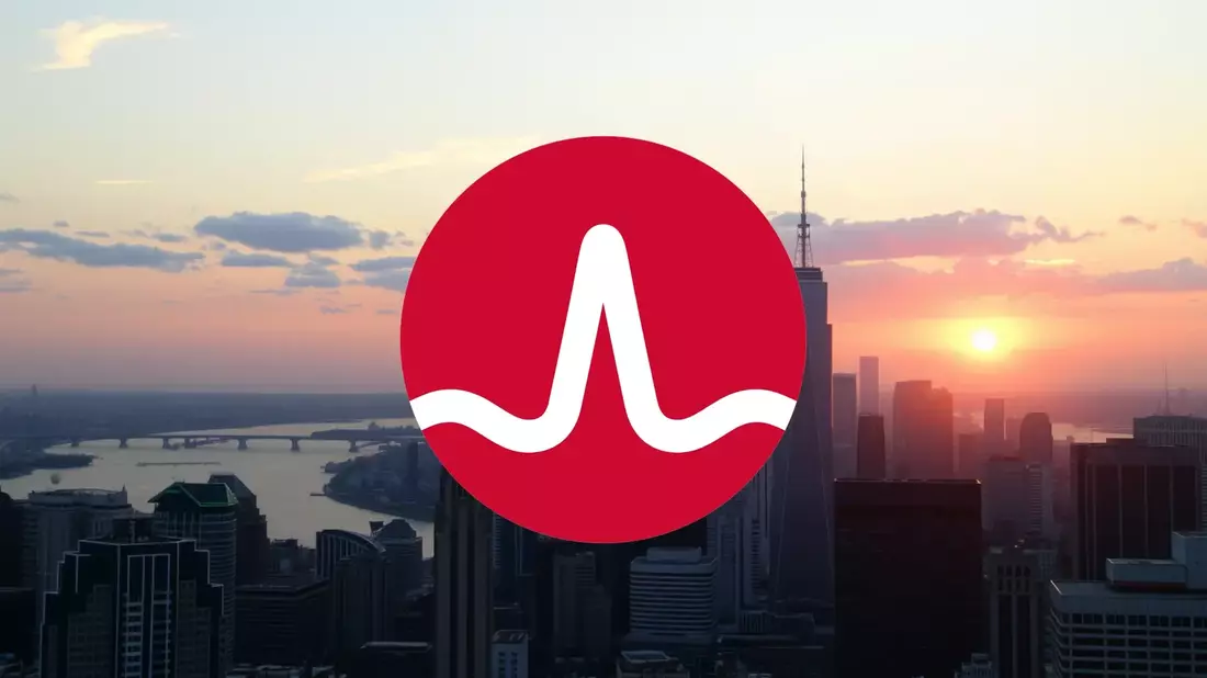 Broadcom: Resultados Sólidos en un Mercado Inquieto Illustration mit AI erstellt übermittelt durch boerse-global.de
