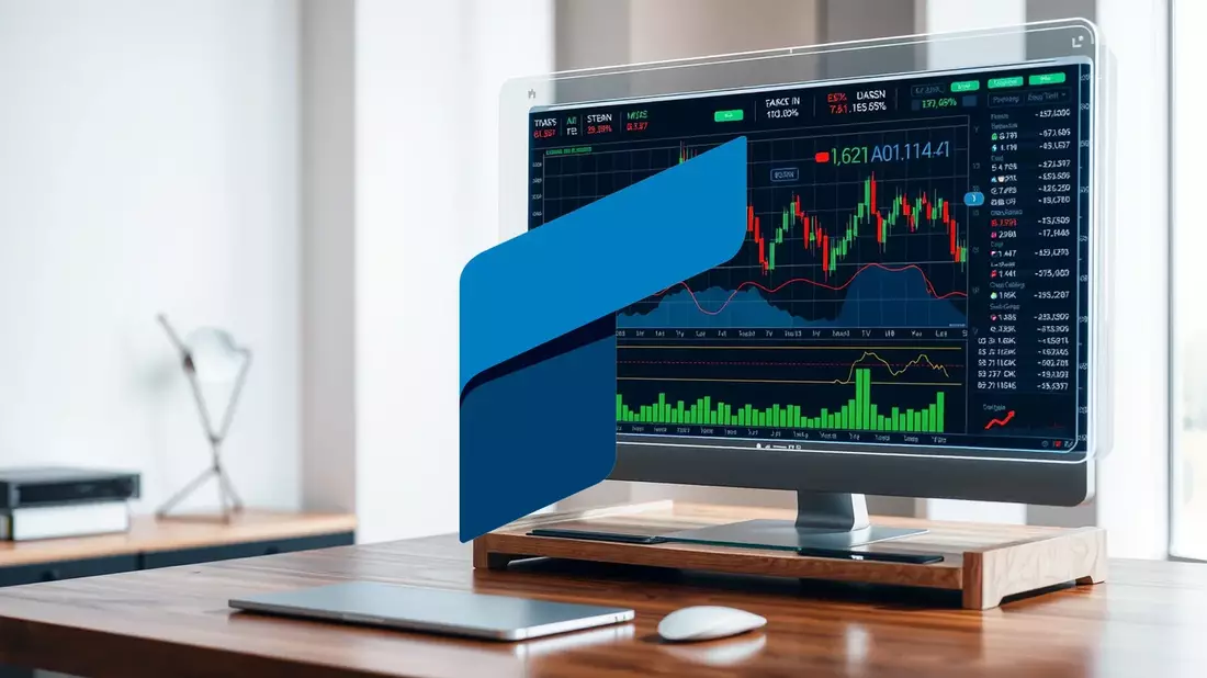 Strategic Moves Fail to Lift Rheinmetall Shares Amid Earnings Pressure Illustration mit AI erstellt übermittelt durch boerse-global.de