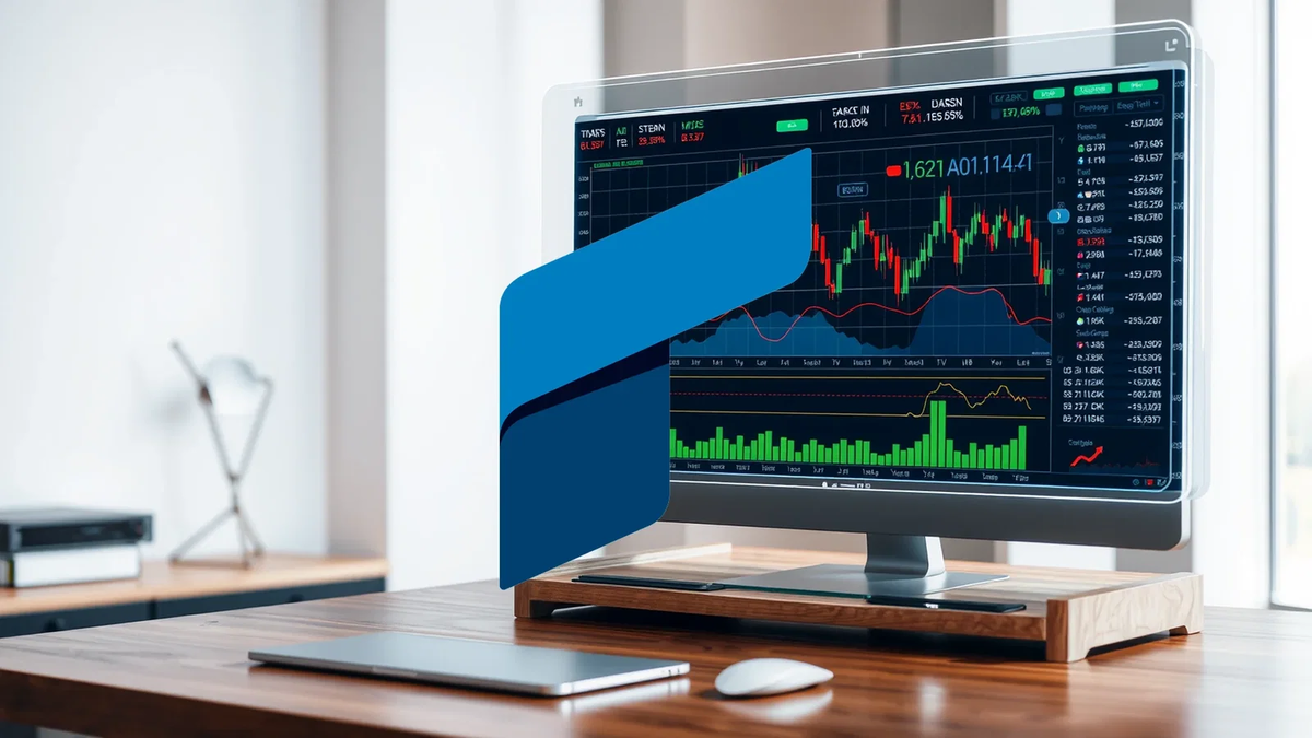 Strategic Moves Fail to Lift Rheinmetall Shares Amid Earnings Pressure - Foto: über boerse-global.de