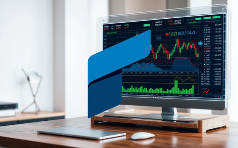 Strategic Moves Fail to Lift Rheinmetall Shares Amid Earnings Pressure - Foto: über boerse-global.de
