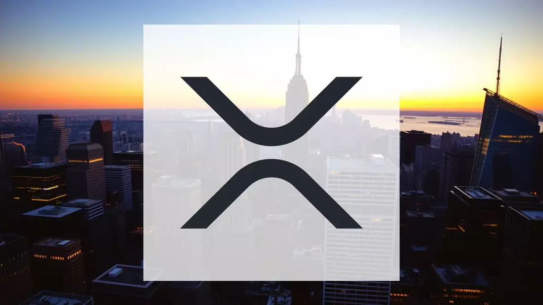 XRP's Regulatory Milestone Meets Market Skepticism - Bild: über boerse-global.de