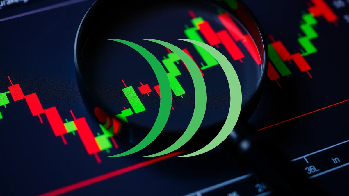 Hensoldt's Record Orders Fail to Impress a Cautious Market - Foto: über boerse-global.de