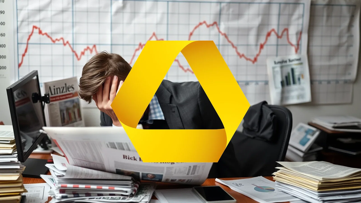 UniCredit's Strategic Play for Commerzbank Influence - Foto: über boerse-global.de