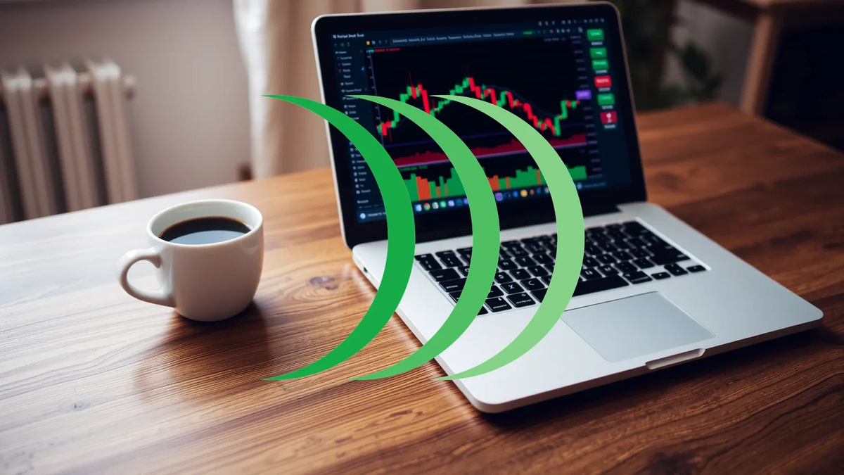 Hensoldt Shares Face Headwinds Despite Positive Analyst Shift - Foto: über boerse-global.de