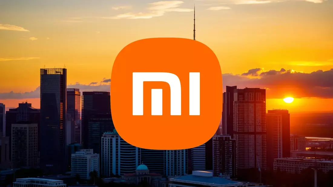 Xiaomi's Core Business Faces Profitability Crisis Despite Record Revenue Illustration mit AI erstellt übermittelt durch boerse-global.de