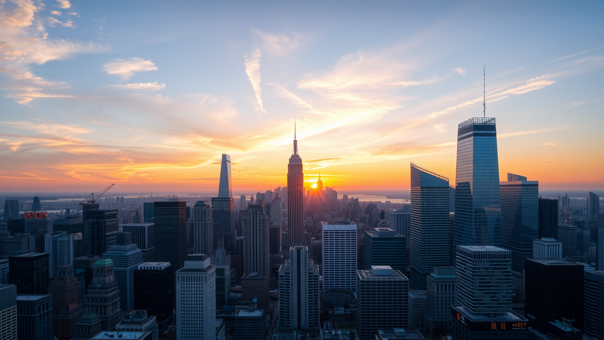 First Trust Biotech ETF Faces Mounting Investor Withdrawals - Foto: über boerse-global.de