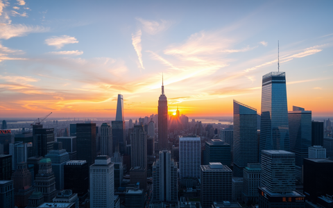 El ETF iShares Core S&P Total U.S. recupera el rumbo tras un marzo volátil - Foto: über boerse-global.de