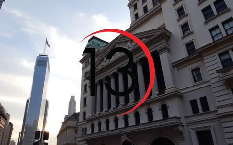 Planet 13 Holdings Charts a New Course with Strategic Refocus - Foto: über boerse-global.de