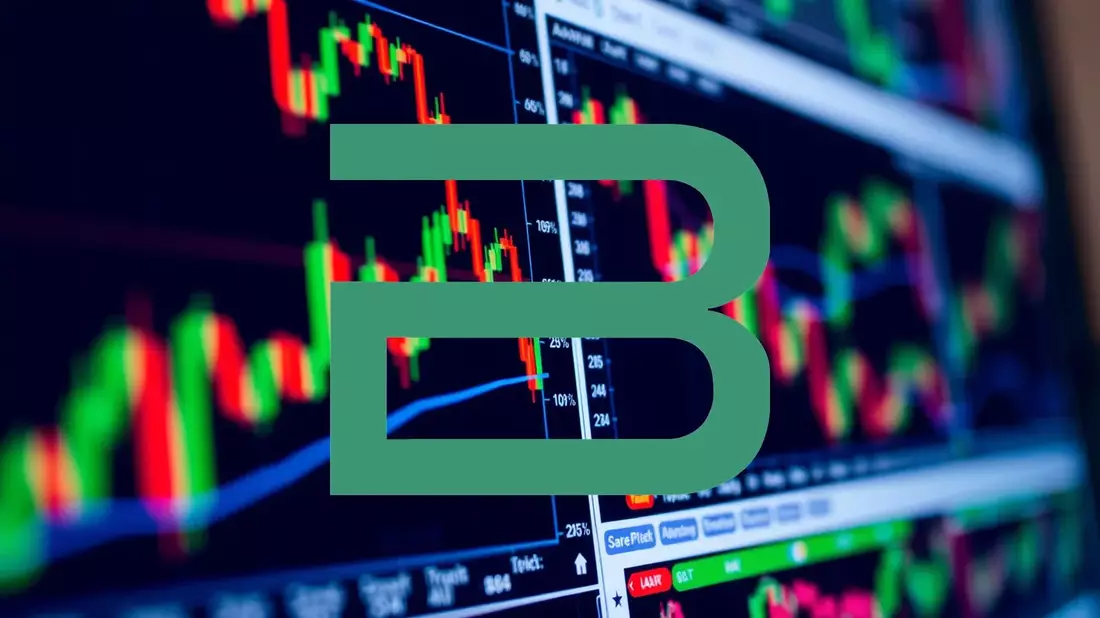 BioNTech Advances Beyond COVID with Key Vaccine Trial Milestone Illustration mit AI erstellt übermittelt durch boerse-global.de