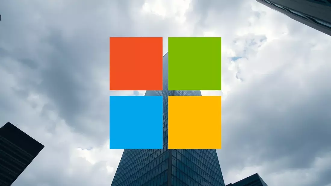 Microsoft: La factura de la inteligencia artificial se dispara Illustration mit AI erstellt übermittelt durch boerse-global.de
