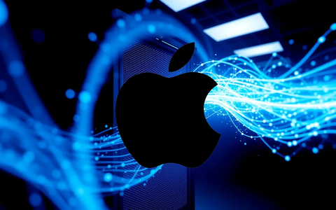 Apple refuerza su producción en EE.UU. con una inversión millonaria - Foto: über boerse-global.de