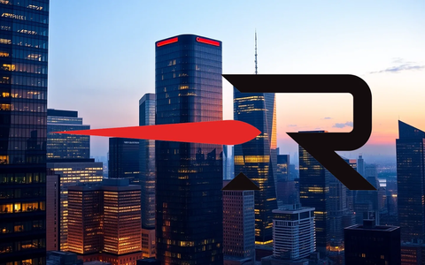 Rocket Lab consolida su alianza con la ESA en un lanzamiento histórico - Foto: über boerse-global.de