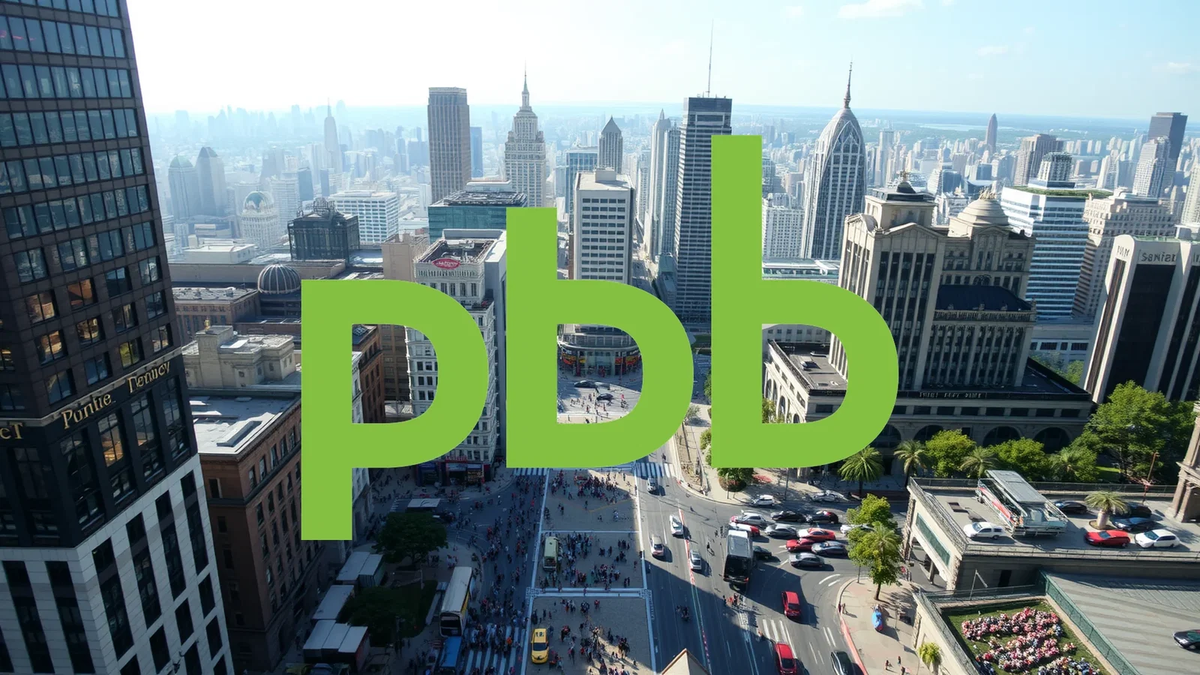 Deutsche Pfandbriefbank Funds Italian Logistics Acquisition - Foto: über boerse-global.de