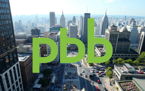 Deutsche Pfandbriefbank Funds Italian Logistics Acquisition - Foto: über boerse-global.de