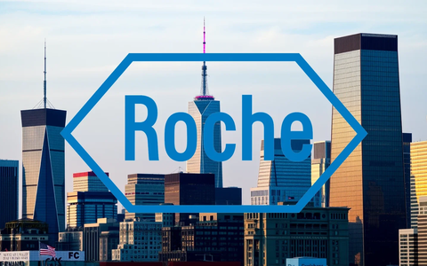 Roche's Oncology Pipeline Shows Promise in Treating Aggressive Brain Metastases - Foto: über boerse-global.de