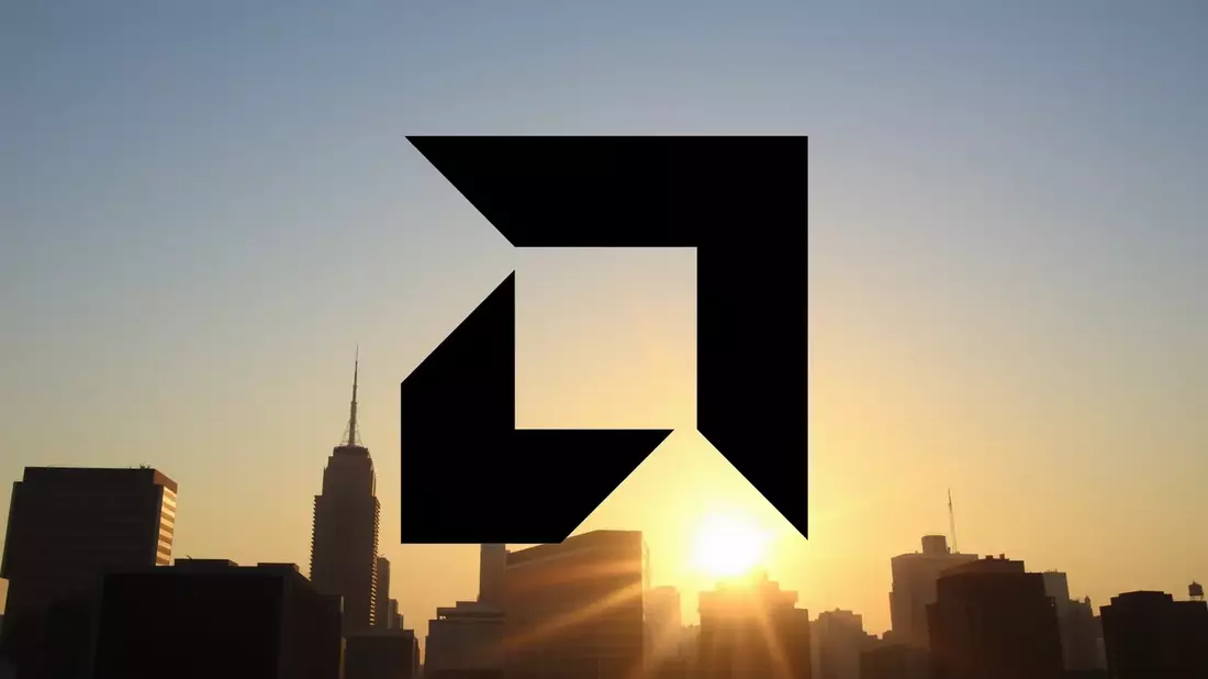 AMD's Upcoming Processor Launch Confronts Persistent Supply Chain Hurdles Illustration mit AI erstellt übermittelt durch boerse-global.de