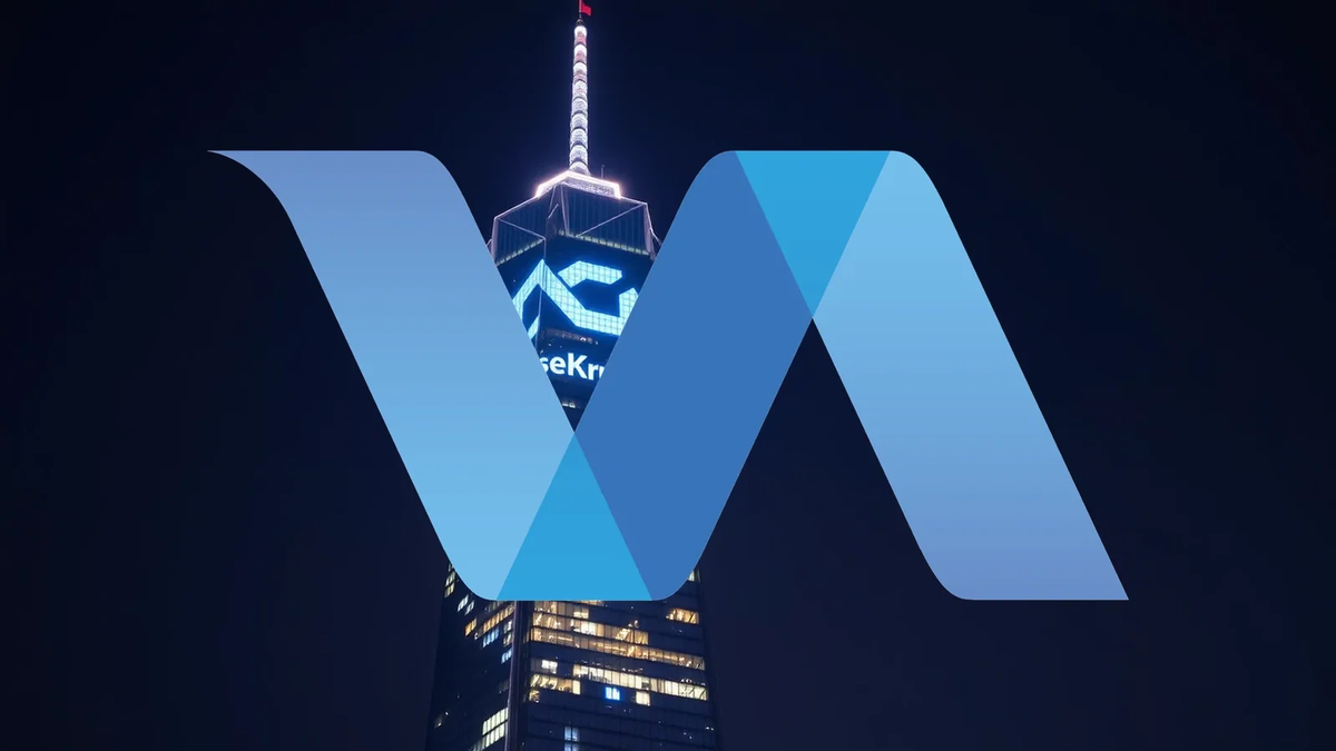 Valneva Shares Face Regulatory Hurdle Despite Promising Vaccine Data - Foto: über boerse-global.de