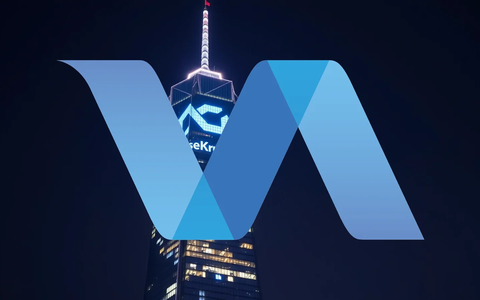 Valneva Shares Face Regulatory Hurdle Despite Promising Vaccine Data - Foto: über boerse-global.de