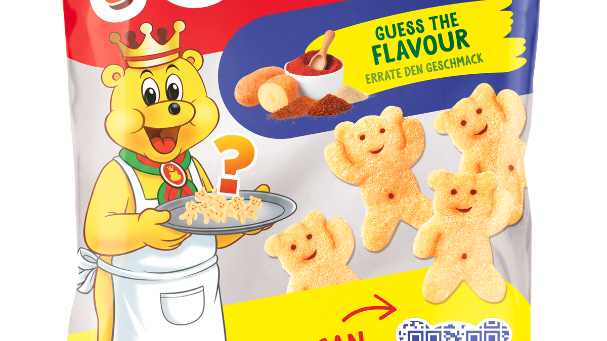  - Foto: Kelly GmbH über pressetext.de