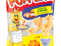  - Foto: Kelly GmbH über pressetext.de