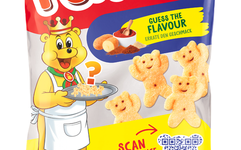  - Foto: Kelly GmbH über pressetext.de