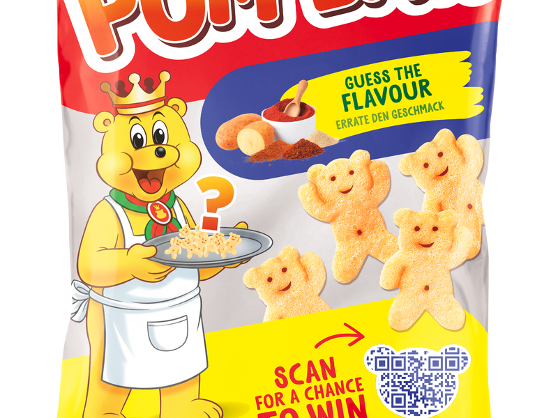  - Foto: Kelly GmbH über pressetext.de