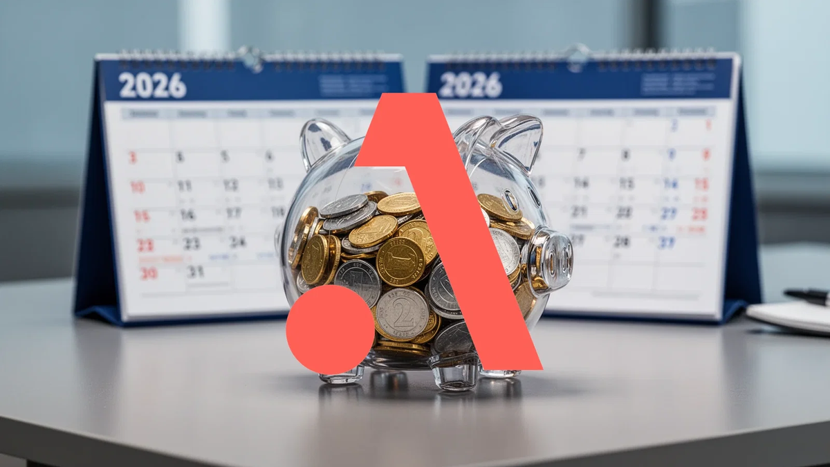 Amadeus Fire Aktie: Rendite-Fokus 2026 - Foto: über boerse-global.de