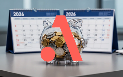 Amadeus Fire Aktie: Rendite-Fokus 2026 - Foto: über boerse-global.de