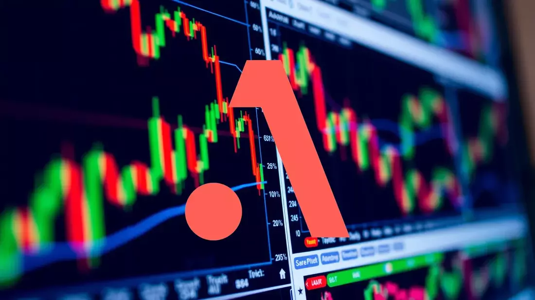 Amadeus Fire: A Strategic Pivot Toward 2026 Profitability Illustration mit AI erstellt übermittelt durch boerse-global.de